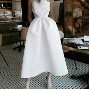 Dresses Fashion Evening Dresses