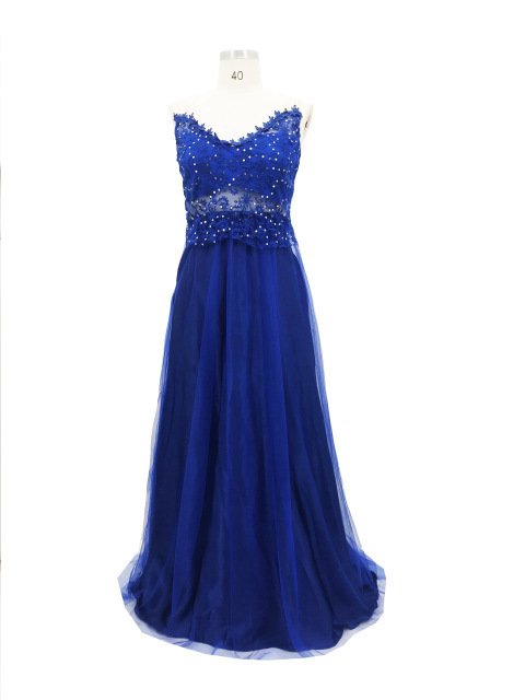 Dress Dresses For Women Clothing Knit Strap Strapless Wrap - Image 4