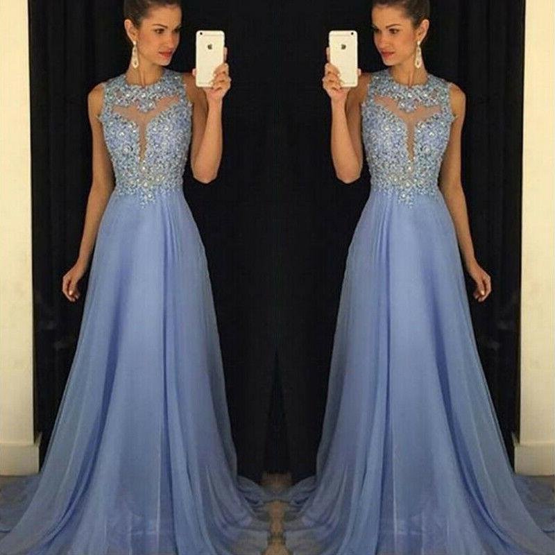 Dress Dresses For Women Clothing Knit Strap Strapless Wrap - Image 2