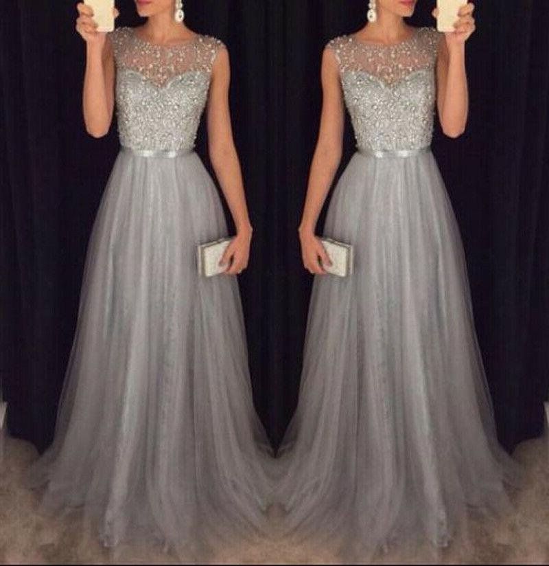 Dress Dresses For Women Clothing Knit Strap Strapless Wrap - Image 3