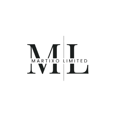 martixo limited logo